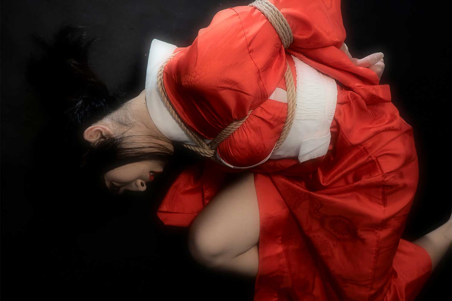 kinbaku-01