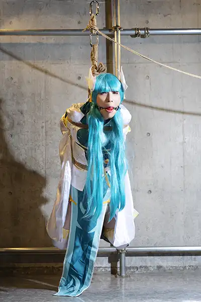 kinbaku_kei-1_1