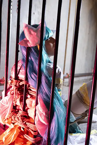 kinbaku_kei-1_2