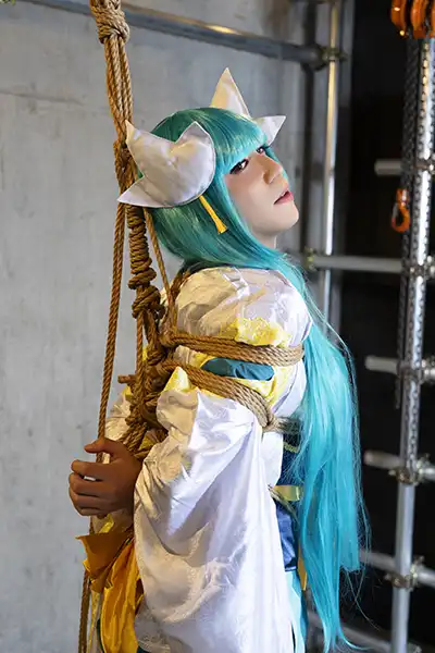 kinbaku_kei-1_3