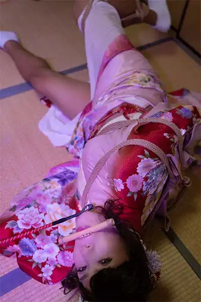 kinbaku_mimi-1_1