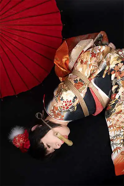 kinbaku_rumika-1_1