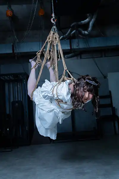 kinbaku_shino-1_2