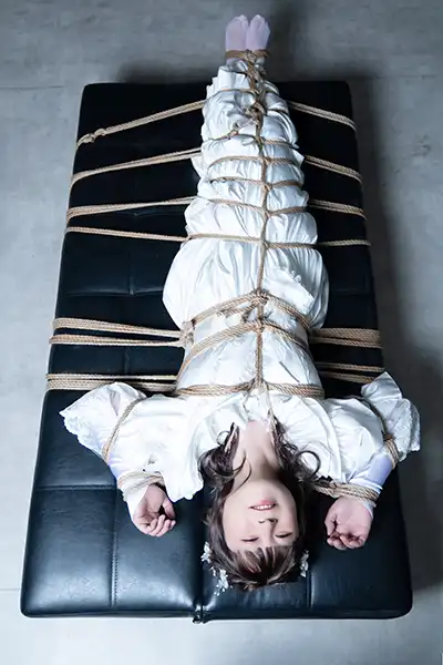 kinbaku_shino-1_4