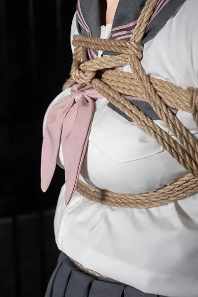 kinbaku_yasuko-1_3