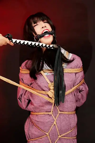 kinbaku_yasuko-1_2