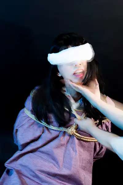 kinbaku_yasuko-1_3