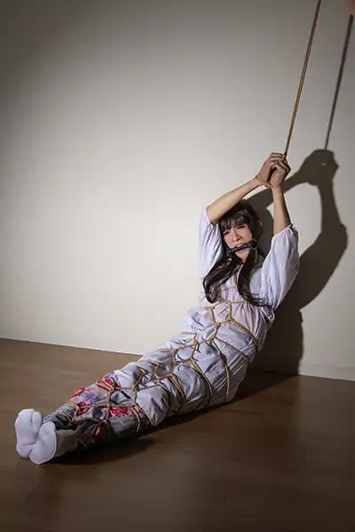 kinbaku_yasuko-1_1