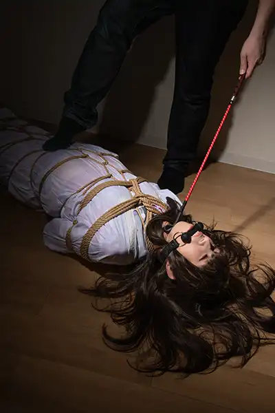 kinbaku_yasuko-1_2