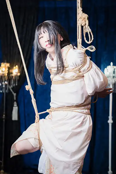 kinbaku_yokoo-3_1