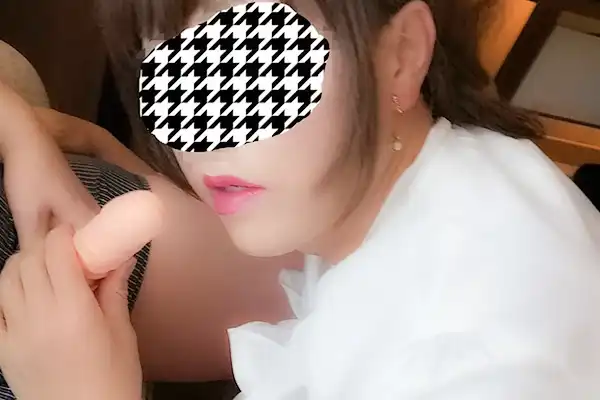 リアルデリヘル嬢コース写真