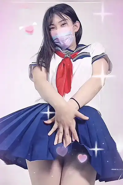 ハレンチ学園コースの写真
