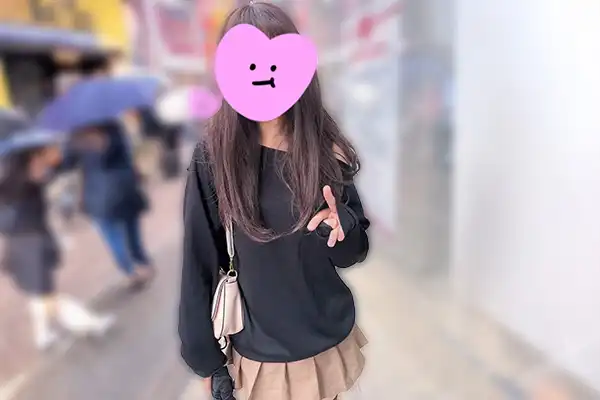 お散歩おしがまコースの写真