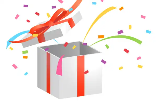 ショートムービーコースの写真