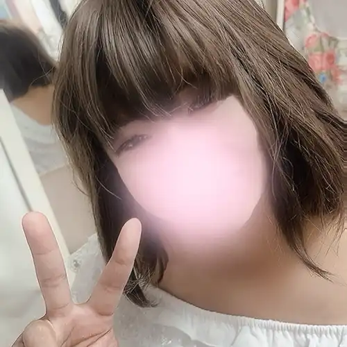 サオリちゃん