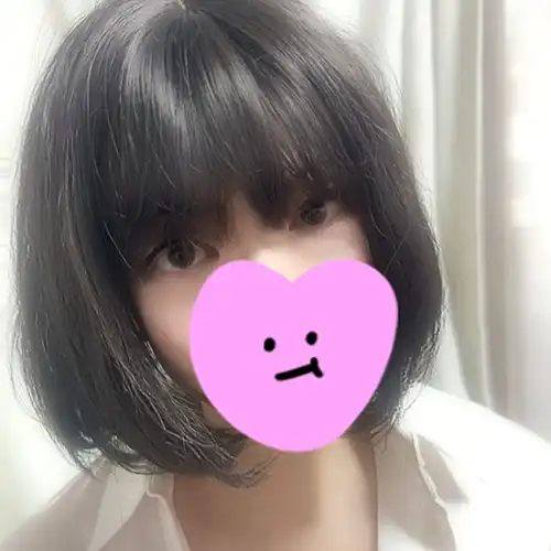 ユキちゃん