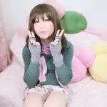 山下綾