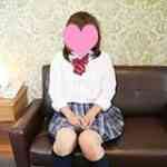 みな