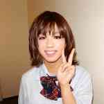 亮子ちゃん