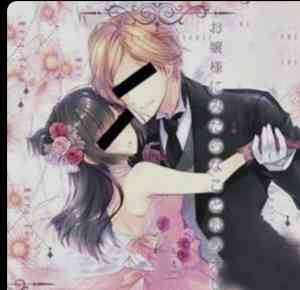 33A30D56-0C11-4571-BA38-325B8AC39FD2