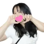 可愛すぎ💖フリフリお姫様緊縛P