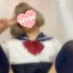 強制女装で夜のお散歩♡ゆいちゃん前編♡