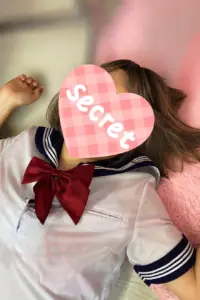 強制女装で夜のお散歩♡ゆいちゃん後編10