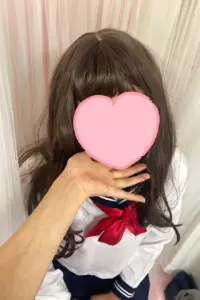 あまえんぼ美奈の夜のお散歩♡♡