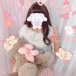 大人だって楽しいことしたい！初めてのドキドキ！おそろコーデ♡佐倉由奈ちゃん♡