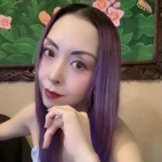 痴女に見透かされた美人OL奥深い欲望🩷