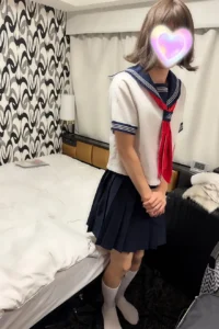 ましろの言いなり・弄ばれるみずきちゃん3