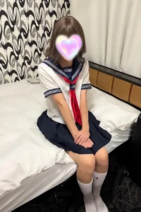 ましろの言いなり・弄ばれるみずきちゃん4