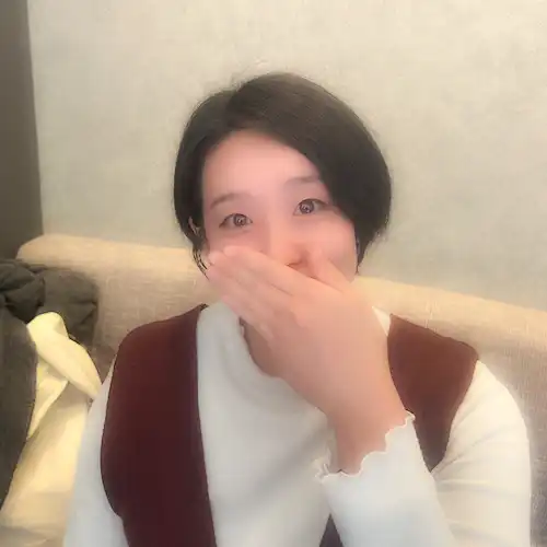 小百合