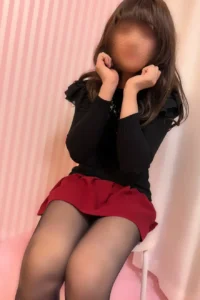 強制女装で意地悪撮影♡ひかりちゃん3