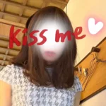 『〇〇は特別な女の子だけ。だから‥』カスミちゃん