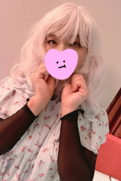 強制女人化♡魔法の媚薬1