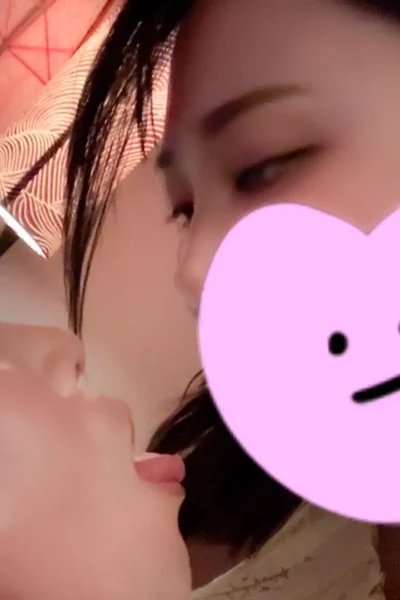 強制女人化♡魔法の媚薬7