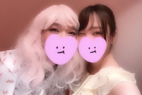 強制女人化♡魔法の媚薬9