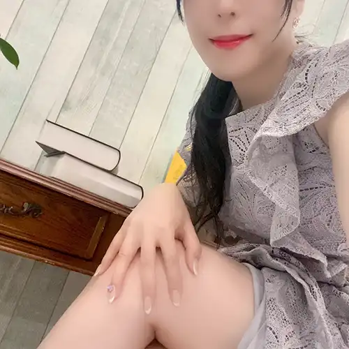 りお