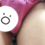 リアルデリヘル嬢コース♡指名してみた！