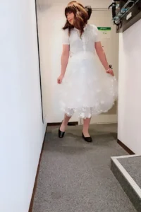 今日も甘くles so sweet‥ゆみちゃん3