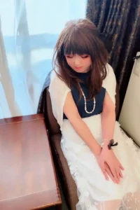 今日も甘くles so sweet‥ゆみちゃん6