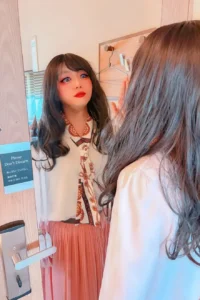 疼き出す危険日〜主婦由美子の禁断の逢瀬2