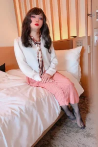 疼き出す危険日〜主婦由美子の禁断の逢瀬3