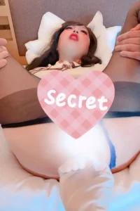 疼き出す危険日〜主婦由美子の禁断の逢瀬11