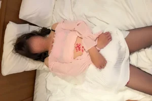 『秘め咲く花に口づけを』・あきちゃん5