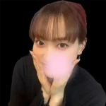 可愛いすぎる男の子の運命🩷