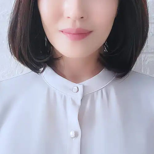 骨抜きかりーな