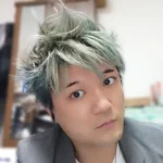 クラウド