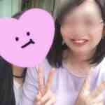 楽しい女子会♩ショッピング&むふふ